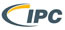 IPC - Association Connecting Electronics Industries