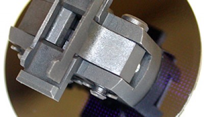 Panasonic CM nozzles by Count On Tools